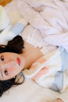18K欧美经典